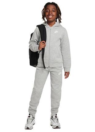 Костюм nike оригінал