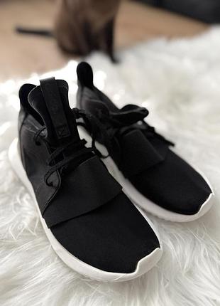 Кросівки жіночі adidas 36р