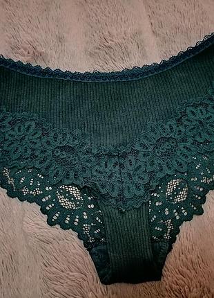 Трусики женские