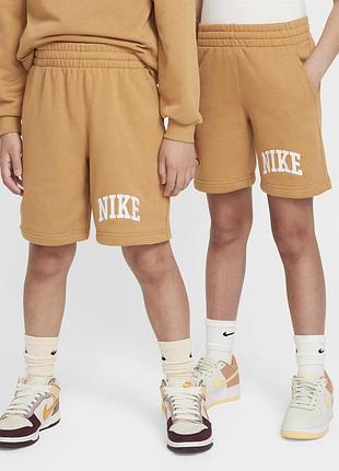 Шорти nike оригінал