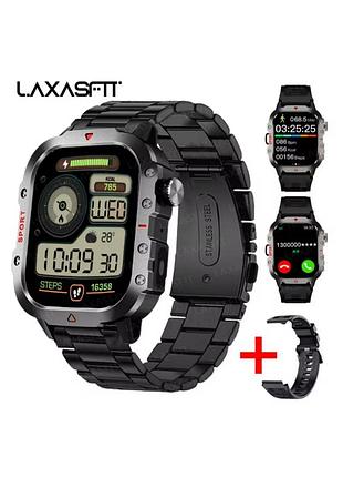 Смарт годинник h11