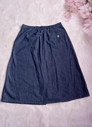Юбка юбка юбка 4