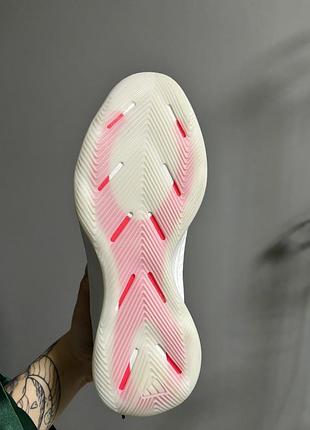 Чоловічі кросівки 5