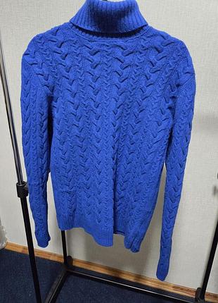 Свитер мужской, м