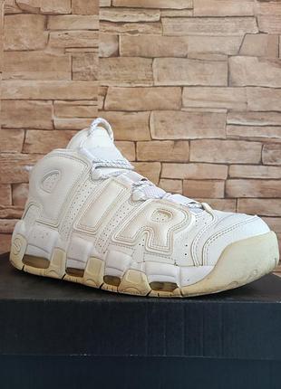 Кроссовки nike