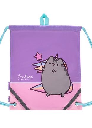 Сумка для взуття yes pusheen the star 550052