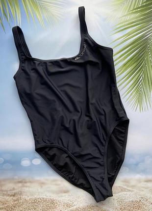 Суцільний купальник o'neill