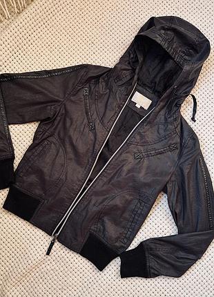 Куртка літня