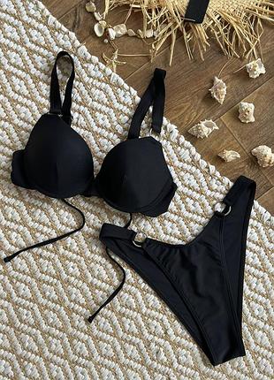 Купальник класс🥰