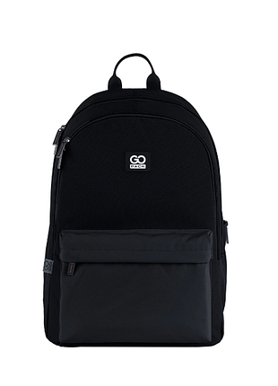 Gopack городской рюкзак go25-140l-3 education teens