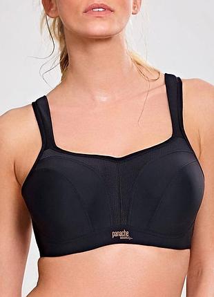 95-g/90-h спорт бюст panache sport 5021