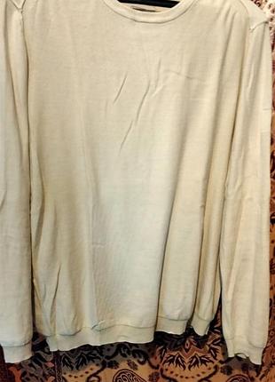 Джемпер орігінал