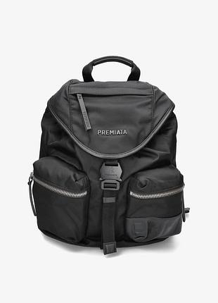 Рюкзак nike air backpack