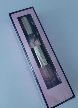 Парфюмированный спрей bombshell eau de parfum travel spray от victoria's secret