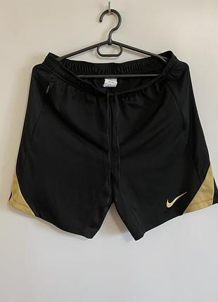 Шорти чоловічі nike оригінал