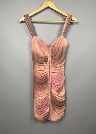Zara сукня 5