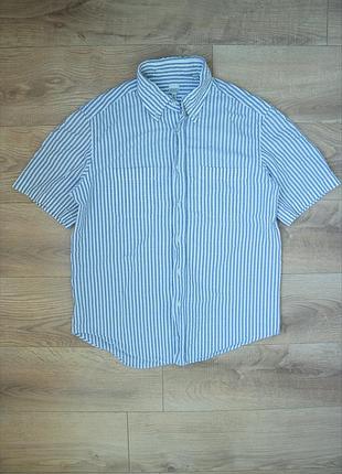 Рубашка,теніска gianfranco ferre