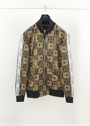 Чоловічай олімпійка ed hardy