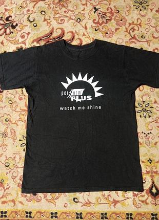 👕футболка мужская 👕