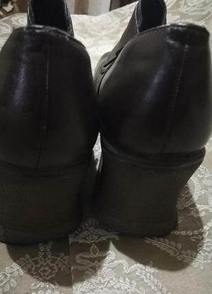 Продам батильоны. 4