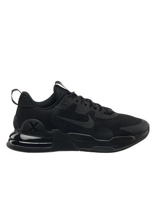 Кросівки nike air jordan xix se 19