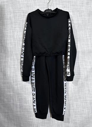 Dolce gabbana 🔥🔥костюм