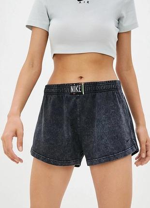 Шорты укороченные пляжные спорт бриджи лосины велосипедки nike granite mercurial price in nigeria 2018