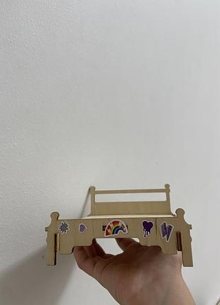 Все по 20 грн 9