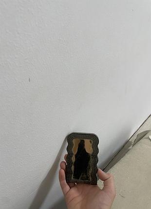 Все по 20 грн 3