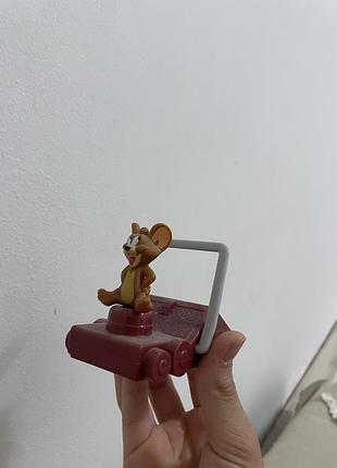 Все по 60 грн 5