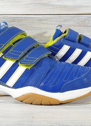 Adidas gymplus 3 оригинальные кросы оригінальні кроси — цена 299 грн в  каталоге Кроссовки ✓ Купить товары для детей по доступной цене на Шафе |  Украина #51735059