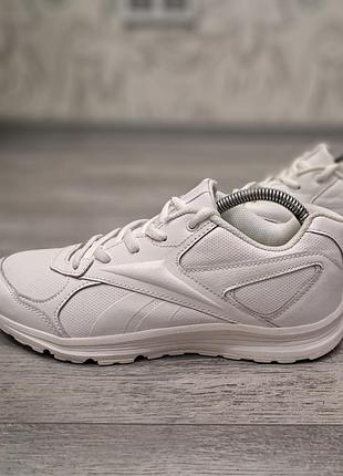 Оригінальні кросівки reebok work n cushion