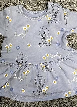 Туніка дитяча