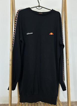 Сукня ellesse