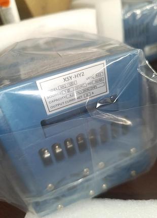 Частотный преобразователь однофазный 1.5 kw xsy hy2 для бытовых водяных насосов и станции 220 вольт однофазных 220-220, x'sy hy2, 1ph 220v 8a 4