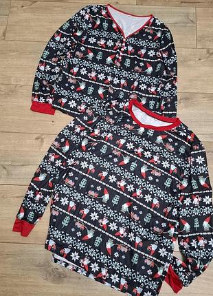 Регланы мужские новорчные размеры l xl