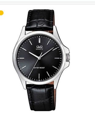 Часы q&amp;q qa06j312y