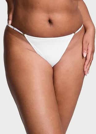 Трусики victoria ́s secret, оригинал