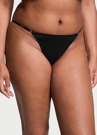 Трусики victoria ́s secret, оригинал