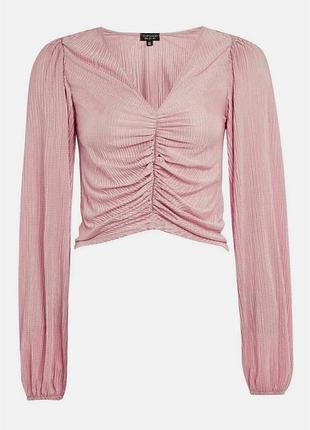 Топ женский topshop