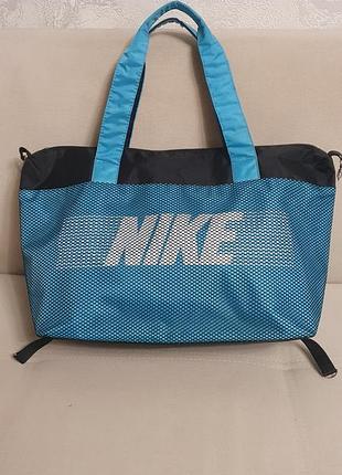 Жіноча сумка / спортивна сумка / пляжна сумка / сумка для подорожі