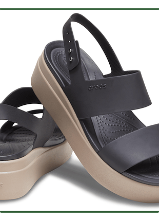 Продам crocs