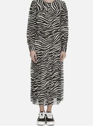 Сукня isabel marant