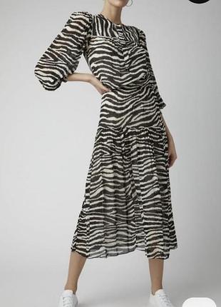 Сукня isabel marant