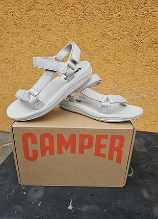 Camper match сандалии 36 - 37р