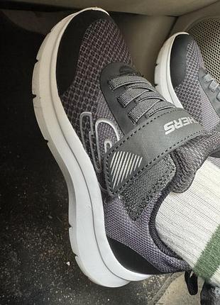 Кроссовки skechers