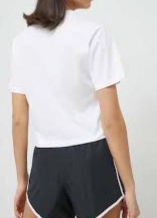 Шорты женские,zara,