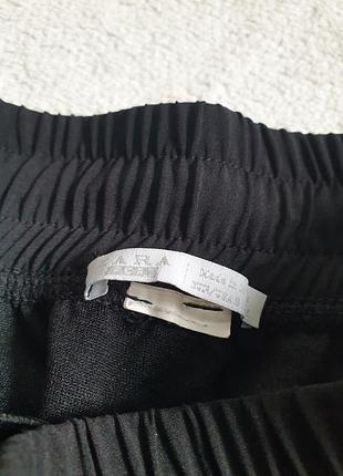Шорты женские,zara, 5