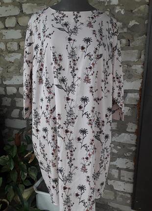 Платье женское,capsule,сток.