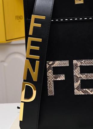 Сумка жіноча 2